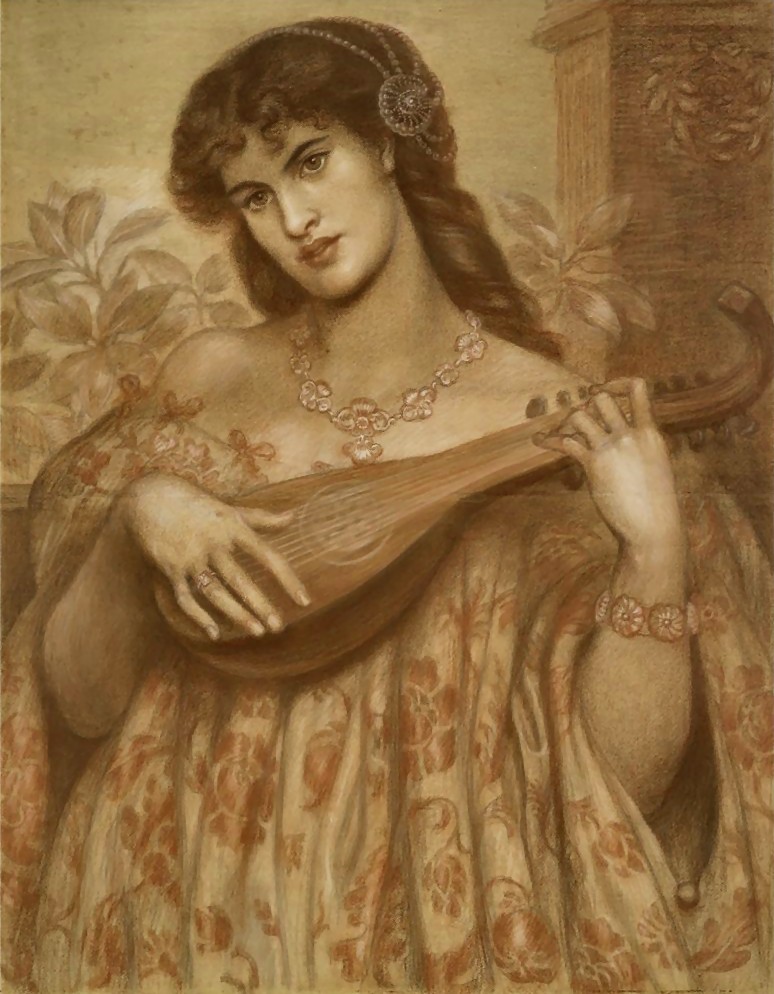 Dante+Gabriel+Rossetti-1828-1882 (106).jpg